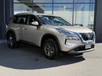 Image for 2025 Nissan X-Trail ST 2.5P/4WD