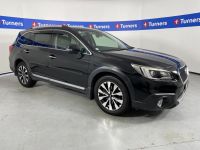 Image for 2015 Subaru Outback Wagon