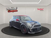 Image for 2014 Mini Cooper JCW PACKAGE