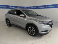 Image for 2017 Honda HR-V SUV SPORT
