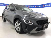 Image for 2022 Hyundai Kona SUV 1.6T AWD