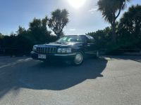 Image for 1997 Cadillac Deville