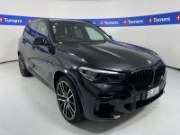 Image for 2022 BMW X5 SUV X30D