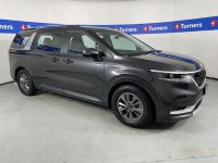 Image for 2023 Kia Carnival People Mover EX