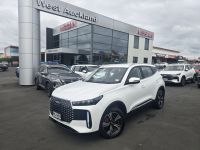 Image for 2025 Chery Tiggo 4 SUV Urban 1.5PT