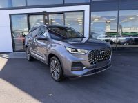 Image for 2026 Chery Tiggo 8 SUV ULTIMATE 2.0PT/AWD