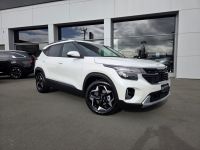 Image for 2026 Kia Seltos LX+ (PLUS) 2.0P