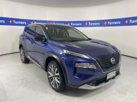 Image for 2023 Nissan X-Trail SUV Ti-L E-Power