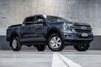 Image for 2024 Ford Ranger XLT 2.0 Diesel 2WD