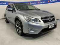 Image for 2015 Subaru XV Hatchback