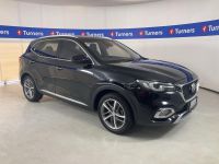 Image for 2021 MG HS SUV Essence