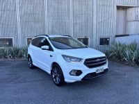 Image for 2019 Ford Escape ST-LINE