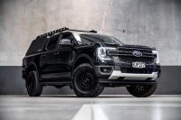 Image for 2025 Ford Ranger Sport 2.0 Diesel 4WD