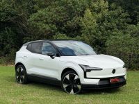 Image for 2024 Volvo EX30 Hatchback ULTRA EXTENDED RANGE