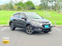 Image for 2014 Honda Vezel SUV HYBRID Z HONDA SENSING