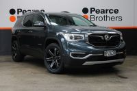 Image for 2019 Holden Acadia LTZ 3.6P 4WD 7 SEATER