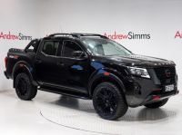 Image for 2021 Nissan Navara PRO-4X 2.3D 4WD 7AT 4Dr Ute