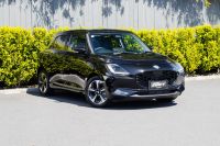 Image for 2026 Suzuki Swift RSC 1.2 Hybrid Auto