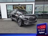 Image for 2026 Chery Tiggo 8 SUV ULTIMATE 2.0PT/AWD