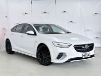 Image for 2019 Holden Commodore RS,Carplay , Reverse Camera,22' RIMS