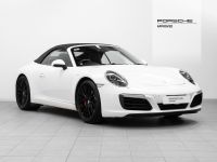 Image for 2018 Porsche Carrera 2S Cabriolet 3.0 Petrol
