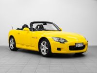 Image for 2001 Honda S2000 2.0 Naturally Aspirated