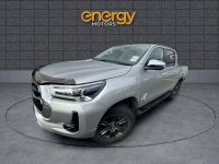 Image for 2023 Toyota Hilux SR5 TD DC