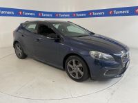 Image for 2013 Volvo V40 Hatchback