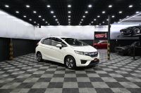Image for 2013 Honda Fit Hatchback Hybrid*Gas Saver