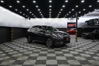 Image for 2014 Honda Vezel SUV Hybrid*Gas Saver