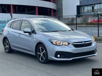 Image for 2020 Subaru Impreza Hatchback 45,228km | EyeSight | Superior Trim