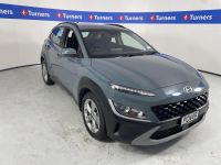Image for 2022 Hyundai Kona SUV 1.6T AWD
