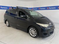 Image for 2006 Toyota Estima Wagon