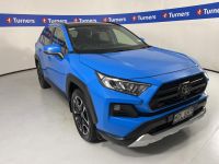 Image for 2020 Toyota RAV4 SUV Adventure