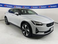 Image for 2022 Polestar Polestar 2 Hatchback SRSM