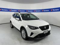 Image for 2023 SEAT Arona SUV Style