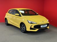 Image for 2024 MG MG3 1.5L HEV Excite