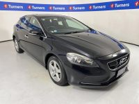 Image for 2013 Volvo V40 Wagon