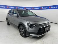 Image for 2023 Kia Niro SUV Light