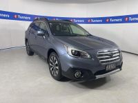 Image for 2015 Subaru Outback SUV PREMIUM