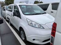 Image for 2016 Nissan E-NV200 Van GX