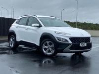 Image for 2022 Hyundai Kona SUV 1.6T AWD 1.6PT/4WD