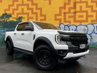Image for 2022 Ford Ranger Ute SPORT 3L V6 TURBO DIESEL 4X4