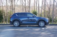 Image for 2026 Mazda CX-5 M AWD 2.5L GSX 6AT P