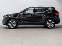 Image for 2021 Volvo XC40 T4 Awd Inscription 2