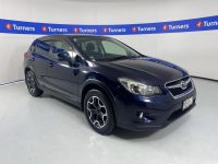 Image for 2014 Subaru Impreza Wagon