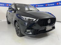 Image for 2021 MG ZS SUV T Essence