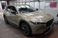 Image for 2023 Mazda CX-5 Activ Ptr 2.5P/4Wd