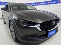 Image for 2020 Mazda CX-30 Wagon Skyactiv G