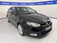 Image for 2015 MG 6 Hatchback GT